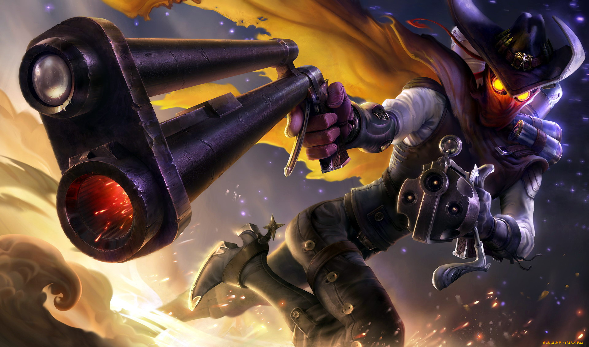  , league of legends, , , high, moon, jhin, , 